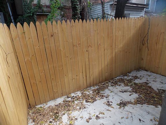 4th image of 1745 N Bambrey St