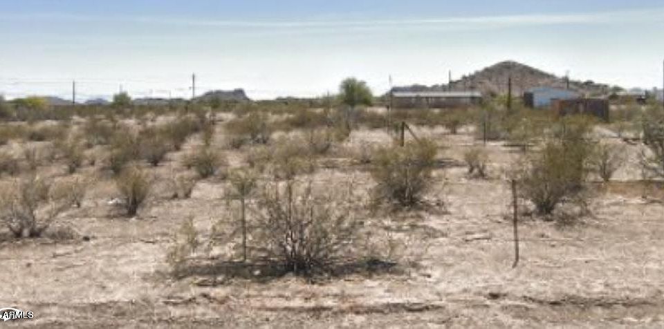 1st image of 1239 W BONNIE Lane #148