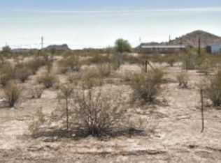 1239 W Bonnie Ln #148, Queen Creek, AZ 85144