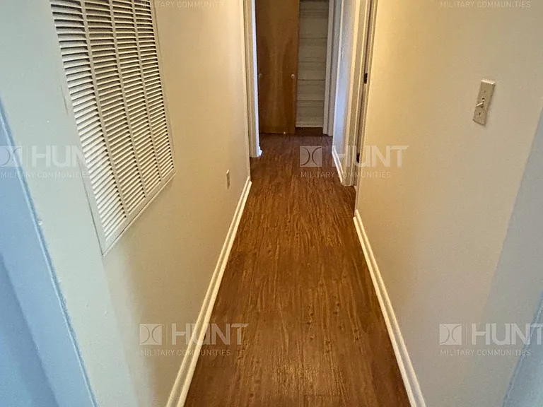86 W Althea St — Photo 7