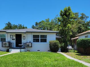 873 21st Ave S, Saint Petersburg, FL 33705