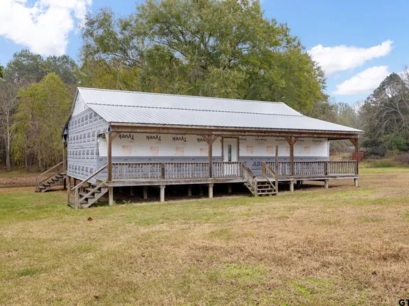 11063 County Road 2298, Tyler, TX 75707