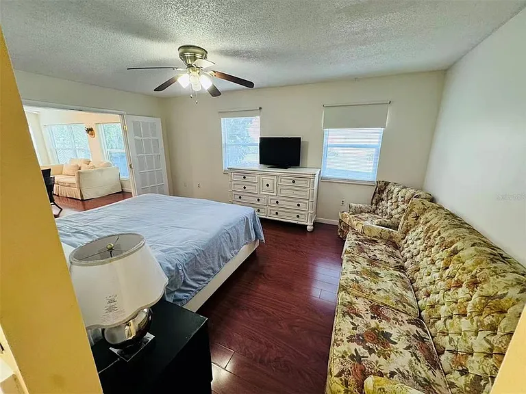 3605 57th Avenue Dr W — Photo 16