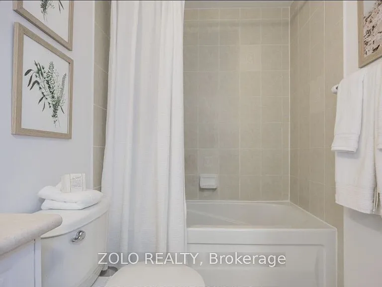 600 Fleet St #2109 — Photo 11