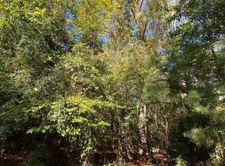 0 Sgoda Cir N, Macon, GA 31217