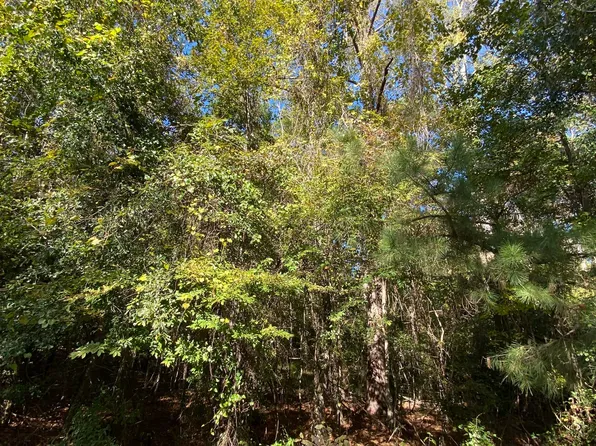 0 Sgoda Cir N, Macon, GA 31217