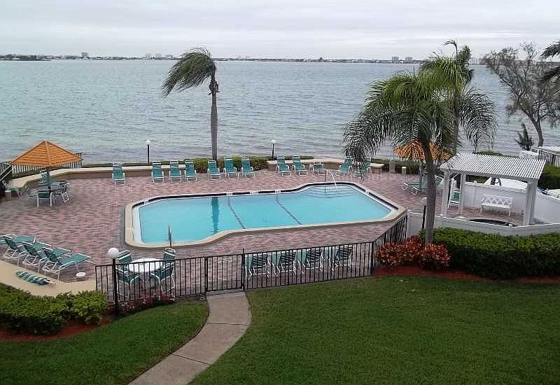 1st image of 6265 Sun Blvd APT 313