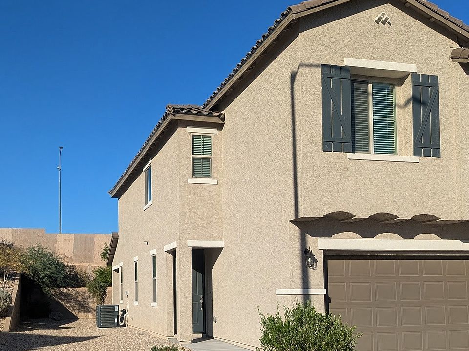 1st image of 885 Orion Ln