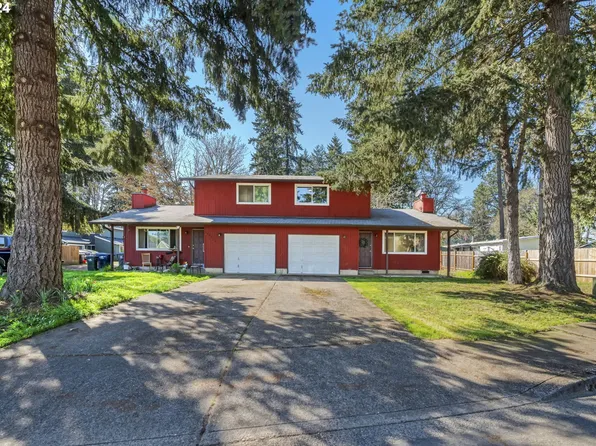 88054 5th St, Veneta, OR 97487