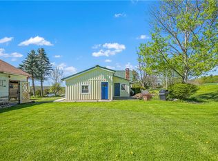 5659 State Route 145, Cobleskill, NY 12043