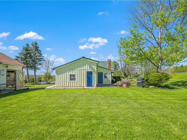 5659 State Route 145, Cobleskill, NY 12043