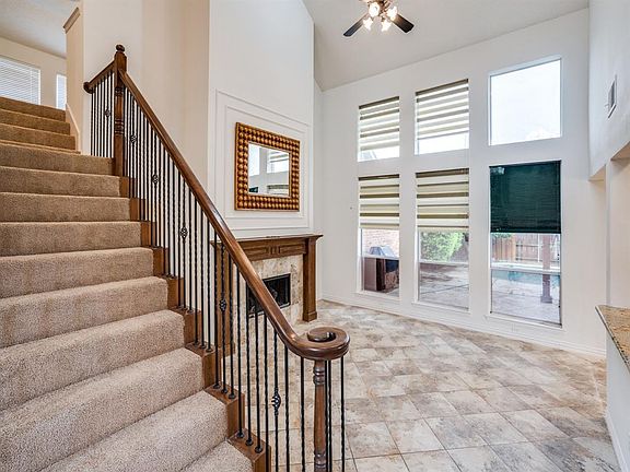 3rd image of 2717 Browning Dr