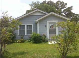 3224 Culver Rd, Tuscaloosa, AL 35401