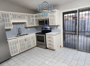 3645 N 69th Ave UNIT 11, Phoenix, AZ 85033