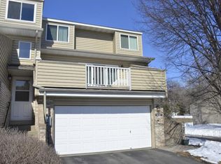 14327 Hickory Way, Apple Valley, MN 55124