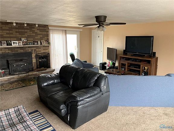 2nd image of 8022 County Road 18