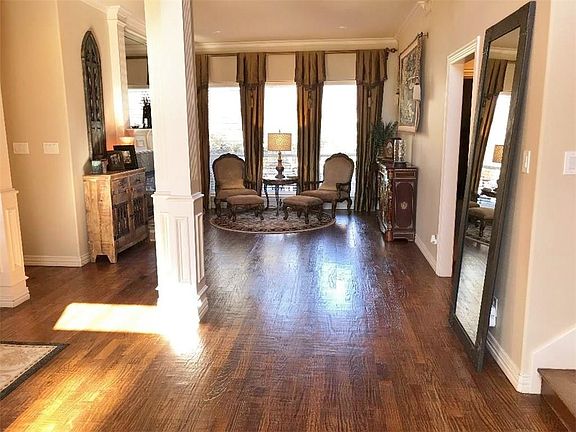 5th image of 2304 Mulberry Ct