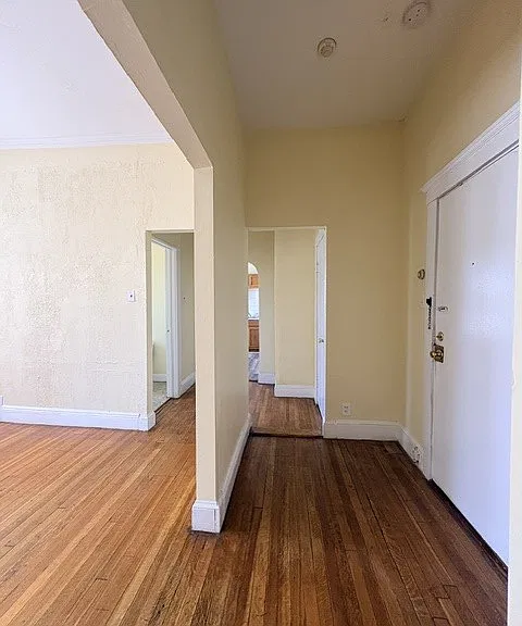 13 Murray St #3 — Photo 2