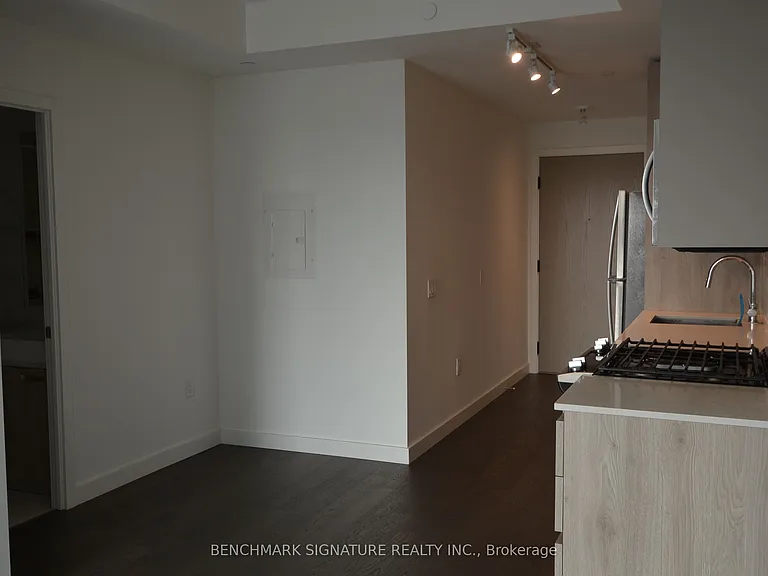 2 A Church St #1304 — Photo 3