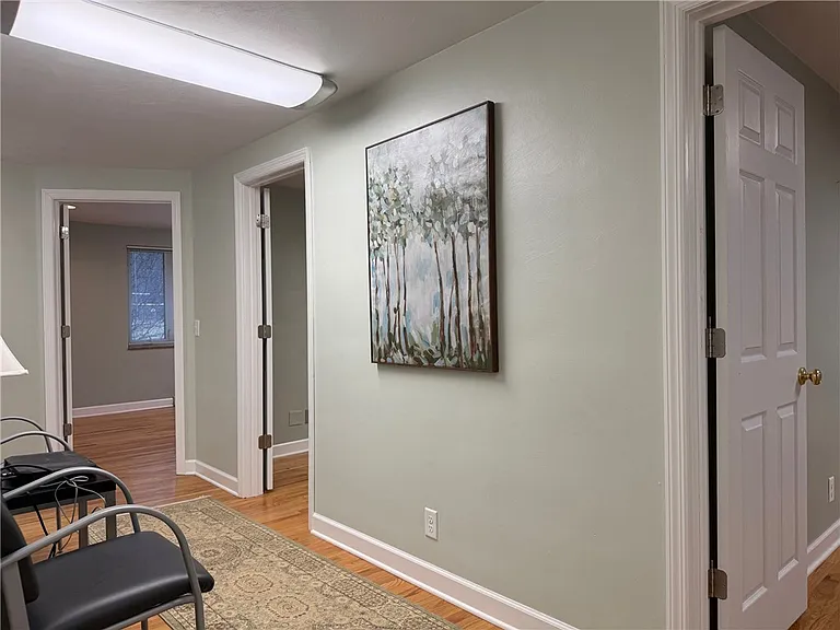 3122 Carson Ave #1-2-3 — Photo 18