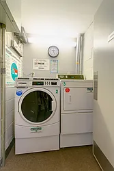 Rented by Skyline Developers