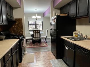 99 Keystone Ct #9, Woodbridge, NJ 07095