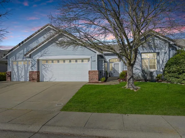 7604 Goose Meadows Way, Roseville, CA 95747