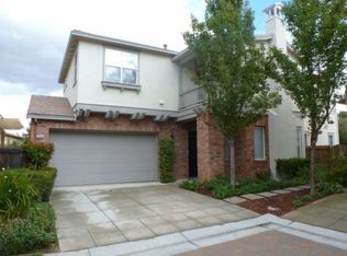 2148 Gullane Way, Gilroy, CA 95020