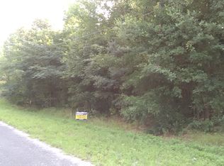 0 Cedar Rd, Ocala, FL 34472