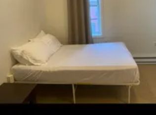 14 N 42nd St #1-2-3, Philadelphia, PA 19104