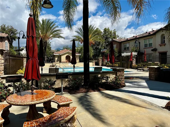 1487 Florence Ct, Upland, CA 91786