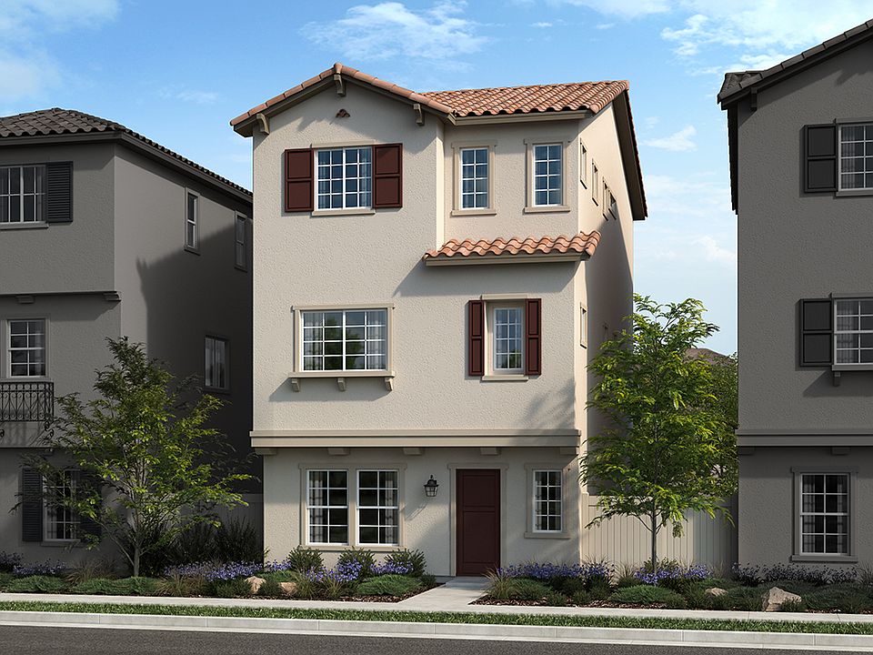 1st image of 27734 Knollridge Pl