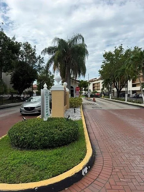 San Marco Condo — Photo 2