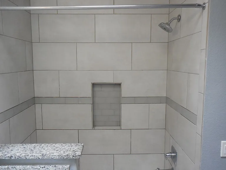 12867 Ivelet Ct — Photo 28