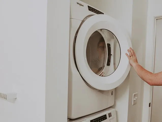 Appliances Appliances