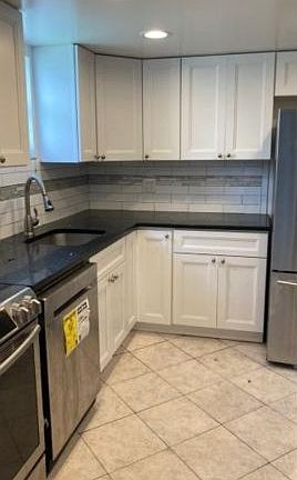 2nd image of 4101 Indian Creek Dr APT 301