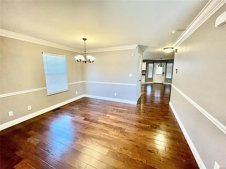 932 Chesapeake Junction Ln — Photo 5