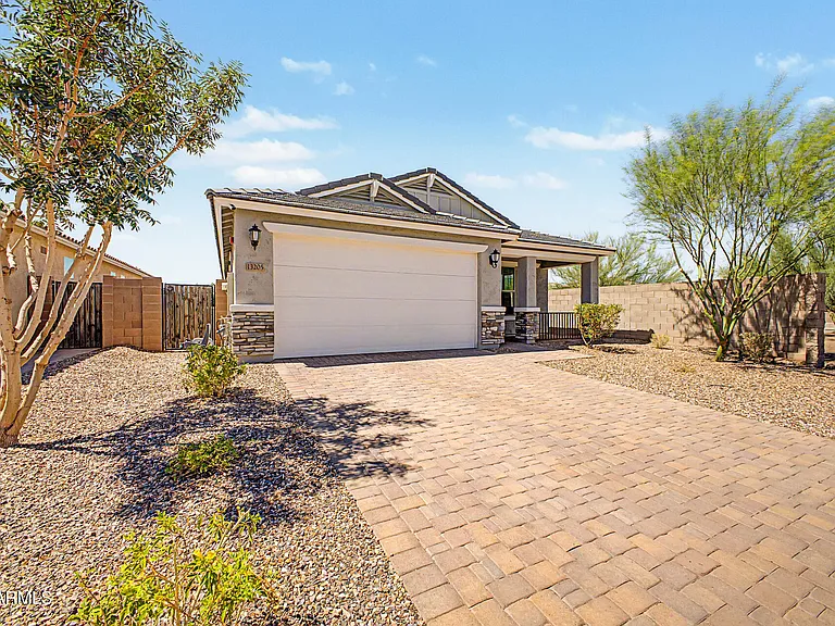 13205 W Claret Cup Rd — Photo 8