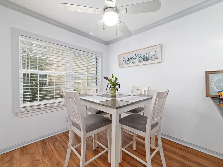 1604 W Alabama St — Photo 7