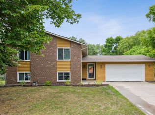3332 75th Ave N, Brooklyn Park, MN 55443