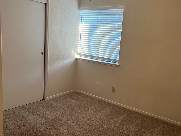 479 E Alluvial Ave #102 — Photo 10