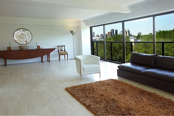 Sold by Brown Harris Stevens | media 5