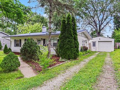 712 Meadow Dr, Newark, OH, 43055