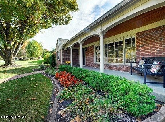 _DSC0920_1_2_3_4_5_6