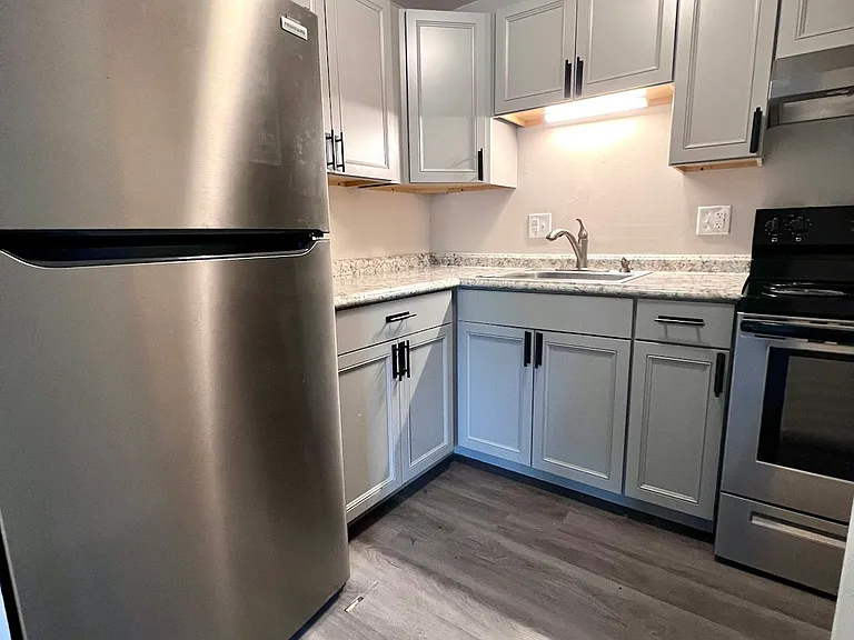 305 Bellbrook Ave #4 — Photo 3