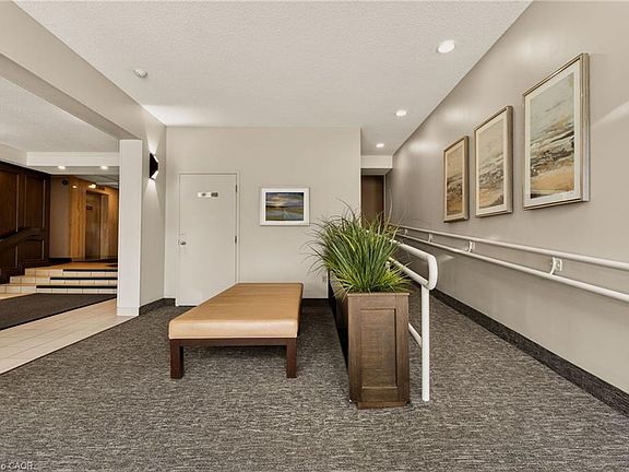 4th image of 1225 N Shore Blvd E #510