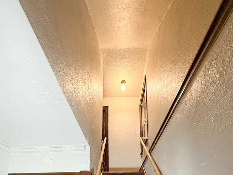 17214 Roselawn St #2 — Photo 4