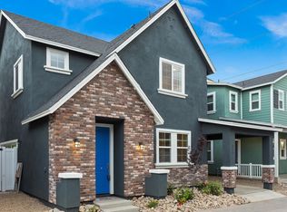 733 E Ludlow Dr, Phoenix, AZ 85022