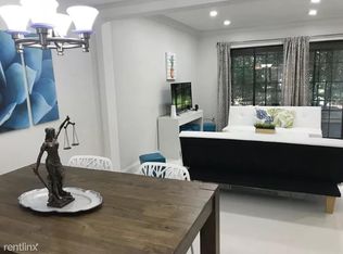 927 SW 57th Ter #927, Gainesville, FL 32607