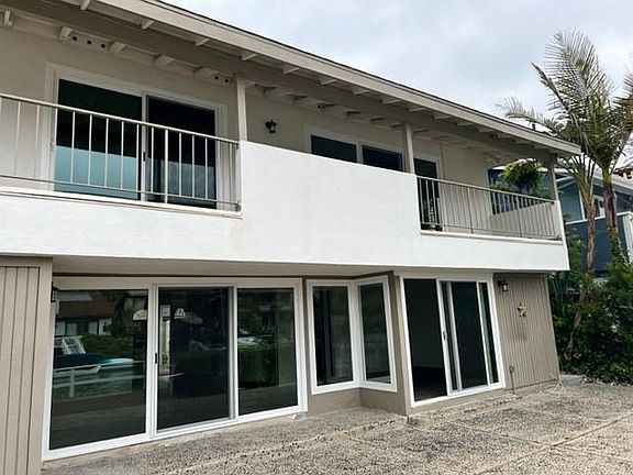 4th image of 2808 Sailor Ave
